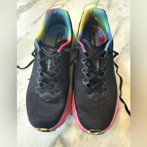 Hoka Women's Rincon 3 Running Shoes